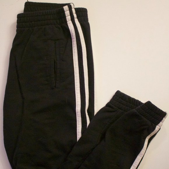 Brandy Melville Pants - Brandy Melville Sweatpants